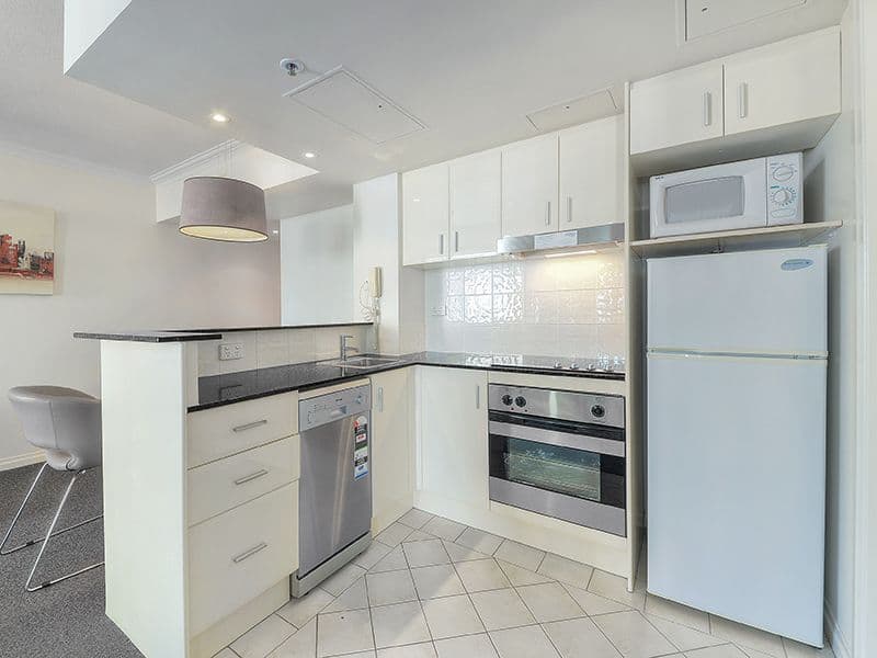 570 Queen Street, BRISBANE QLD 4000, Brisbane City - Thumbnail 4