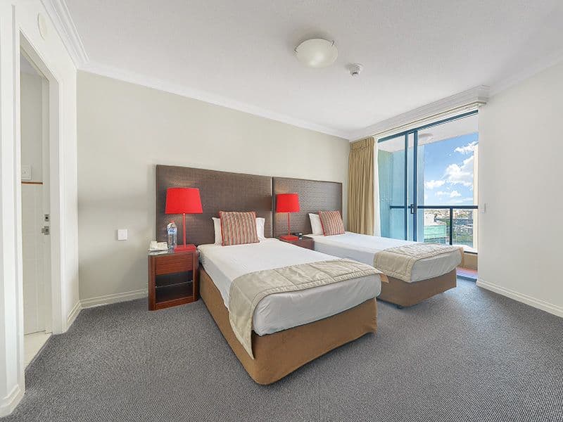 570 Queen Street, BRISBANE QLD 4000, Brisbane City - Thumbnail 5