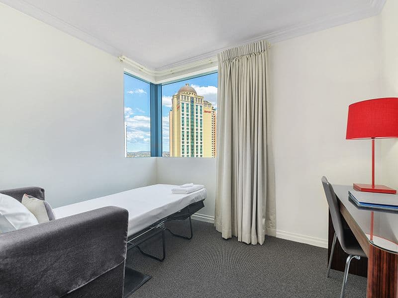 570 Queen Street, BRISBANE QLD 4000, Brisbane City - Thumbnail 6