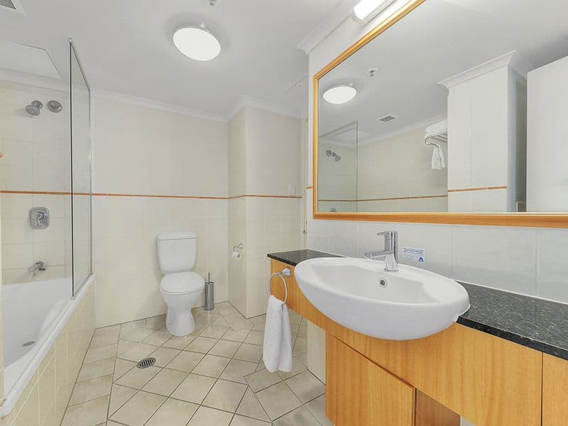 570 Queen Street, BRISBANE QLD 4000, Brisbane City - Thumbnail 7