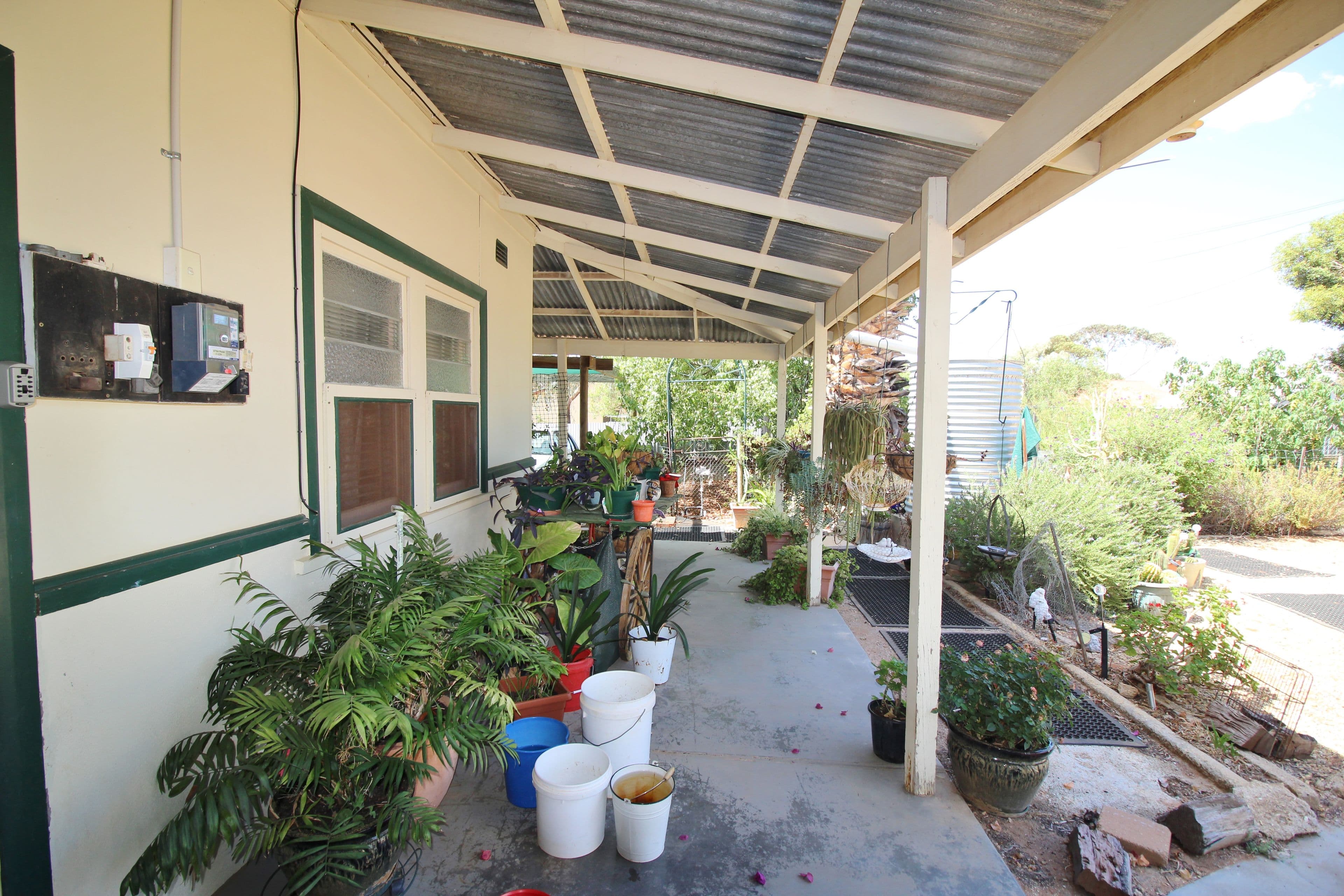 16 Cornwall Street, Berri SA 5343, Berri - Thumbnail 3