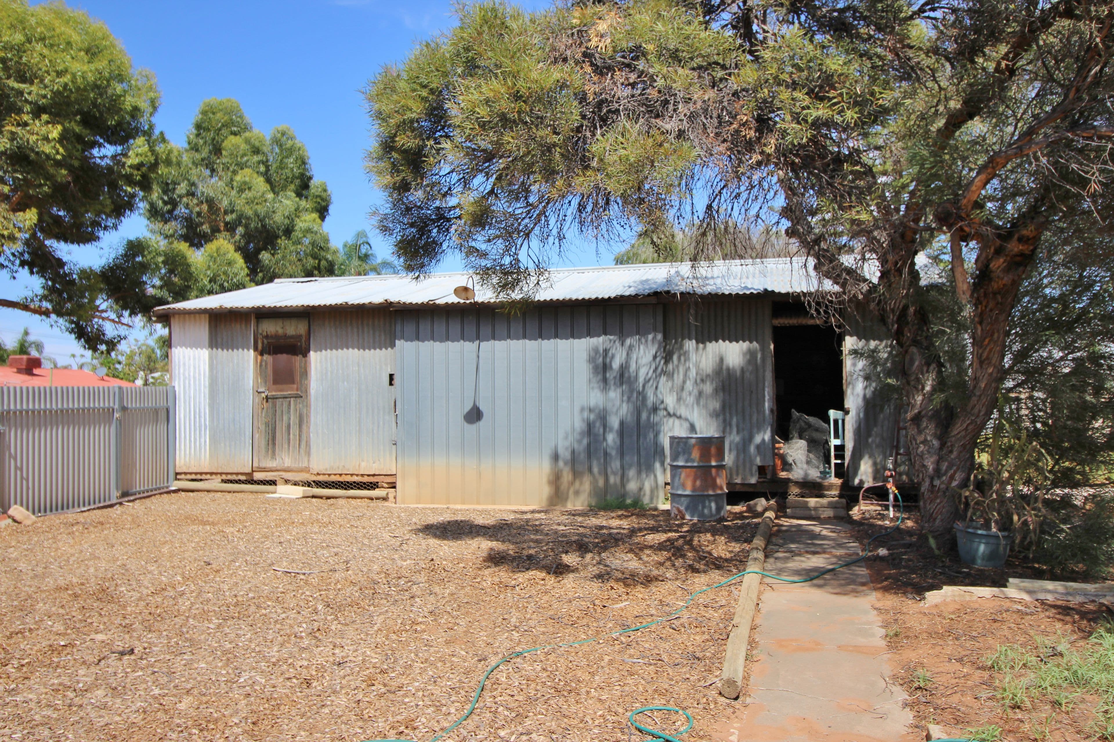16 Cornwall Street, Berri SA 5343, Berri - Thumbnail 5