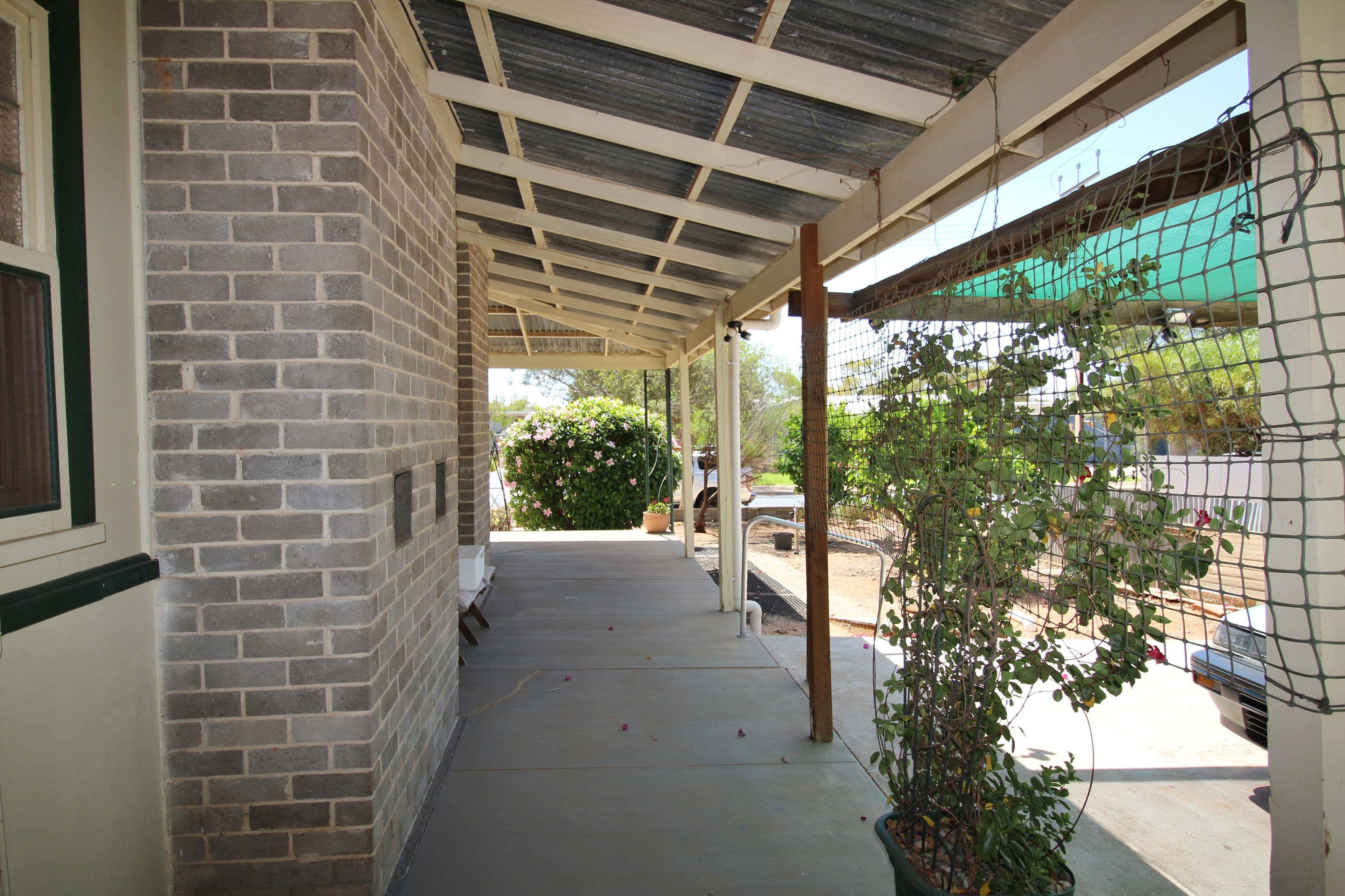 16 Cornwall Street, Berri SA 5343, Berri - Thumbnail 7