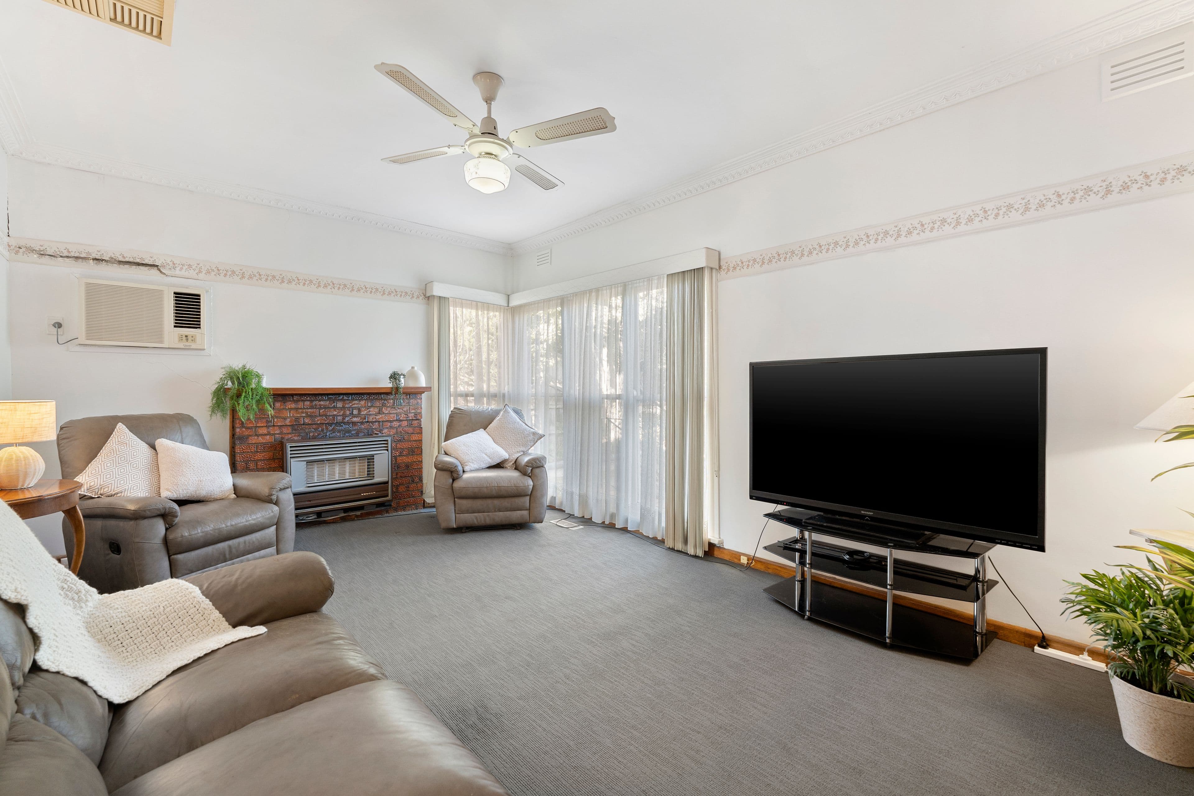 11 Frances Street, Heathmont VIC 3135, Heathmont - Thumbnail 2