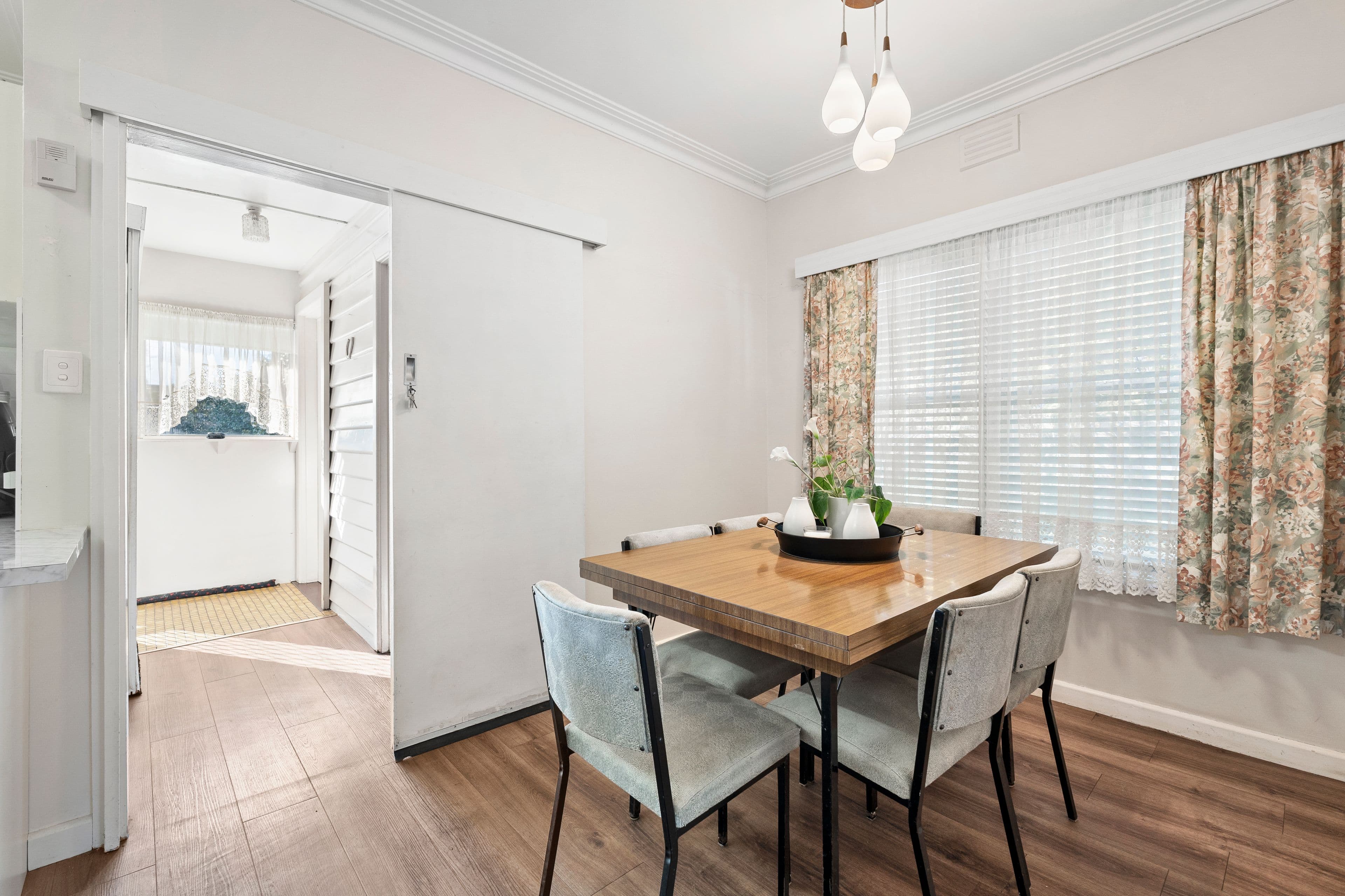 11 Frances Street, Heathmont VIC 3135, Heathmont - Thumbnail 3