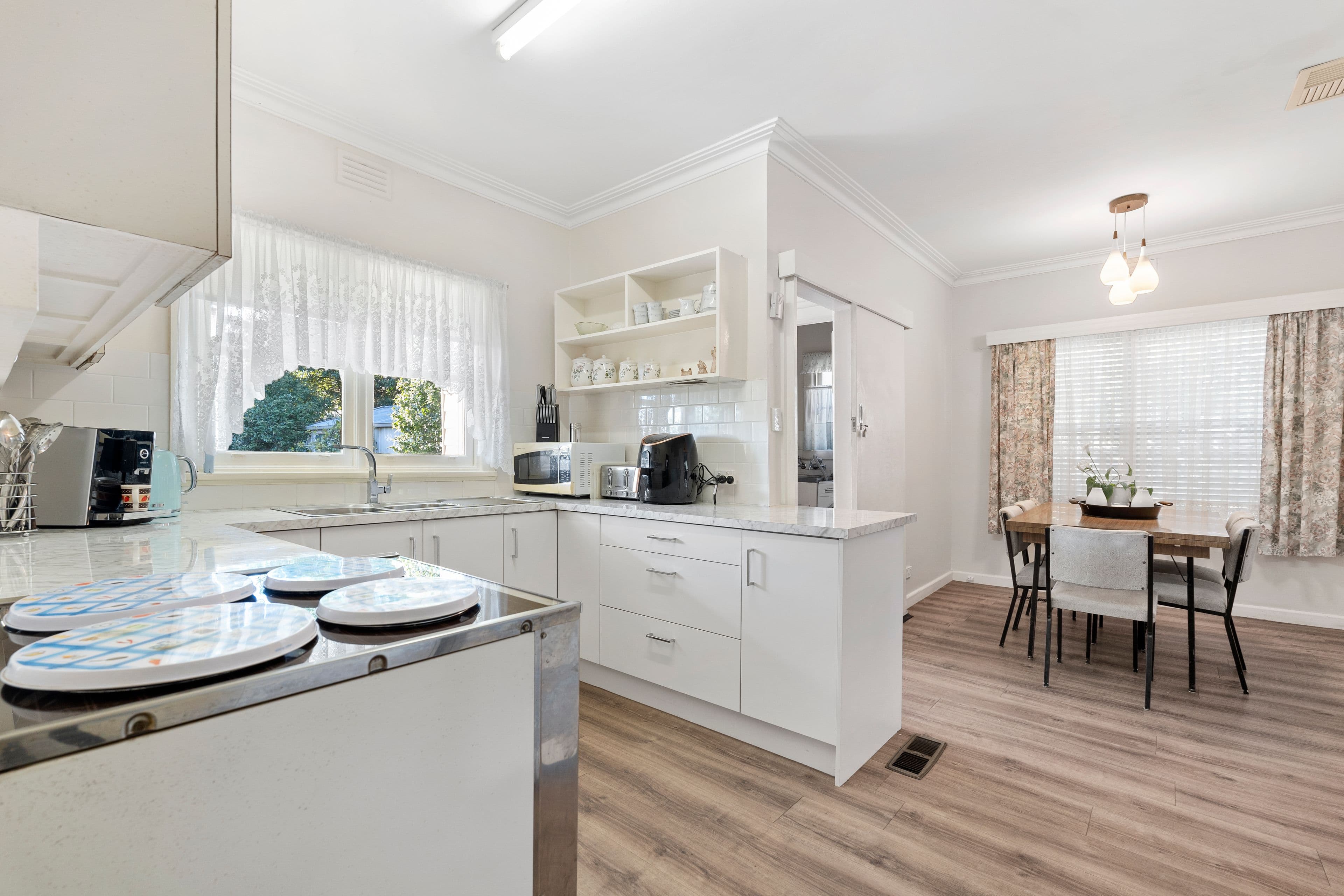 11 Frances Street, Heathmont VIC 3135, Heathmont - Thumbnail 4