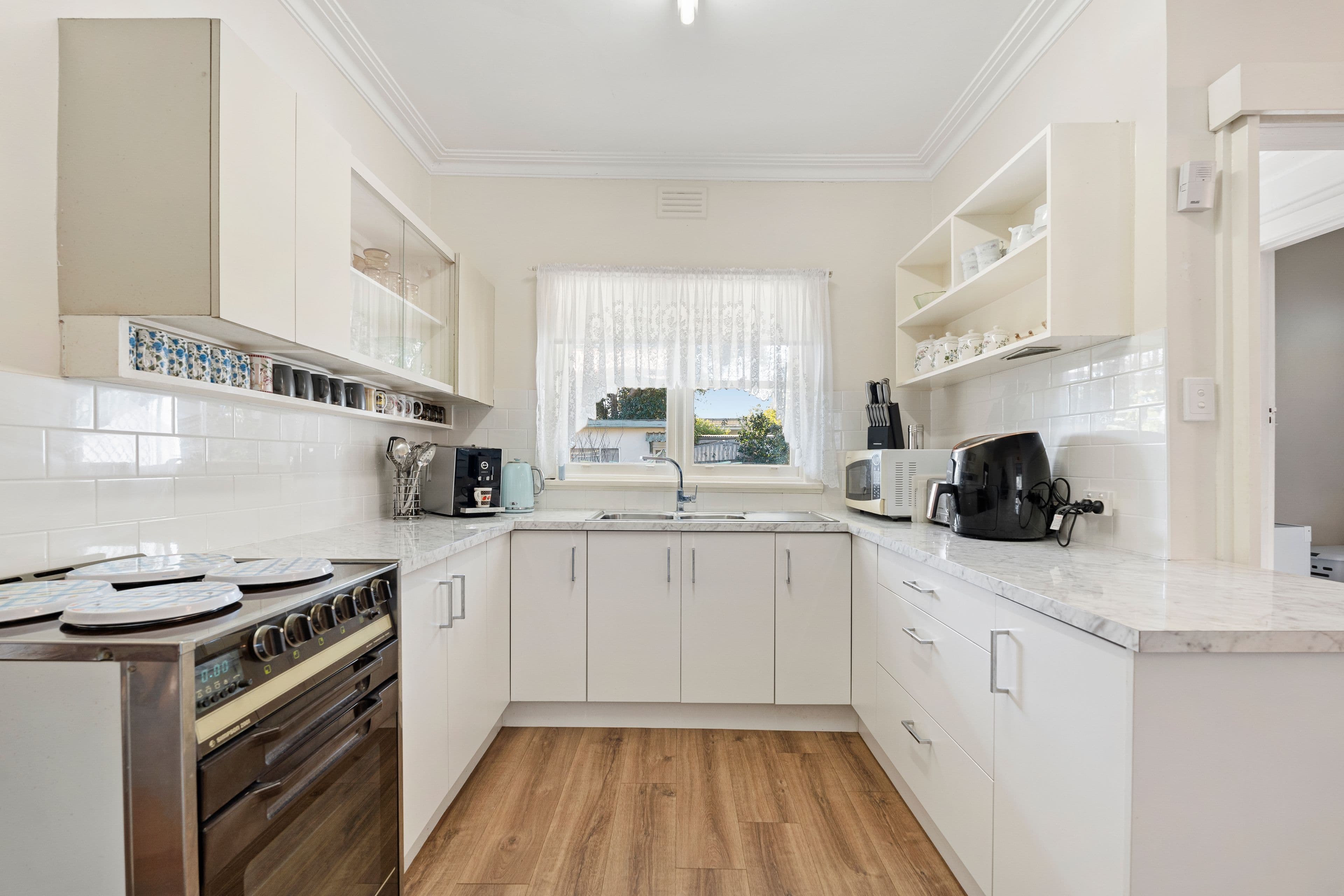 11 Frances Street, Heathmont VIC 3135, Heathmont - Thumbnail 5