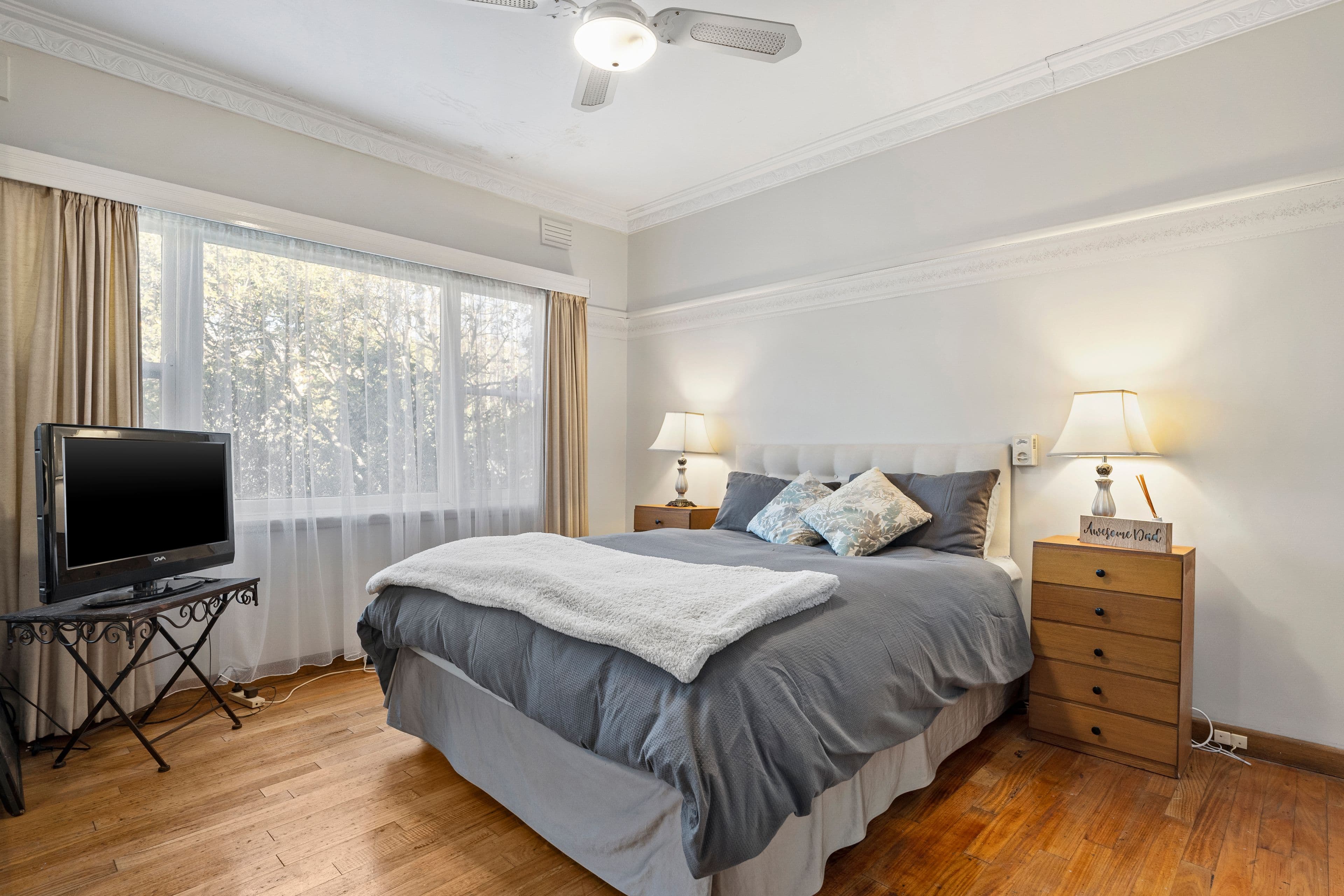 11 Frances Street, Heathmont VIC 3135, Heathmont - Thumbnail 6