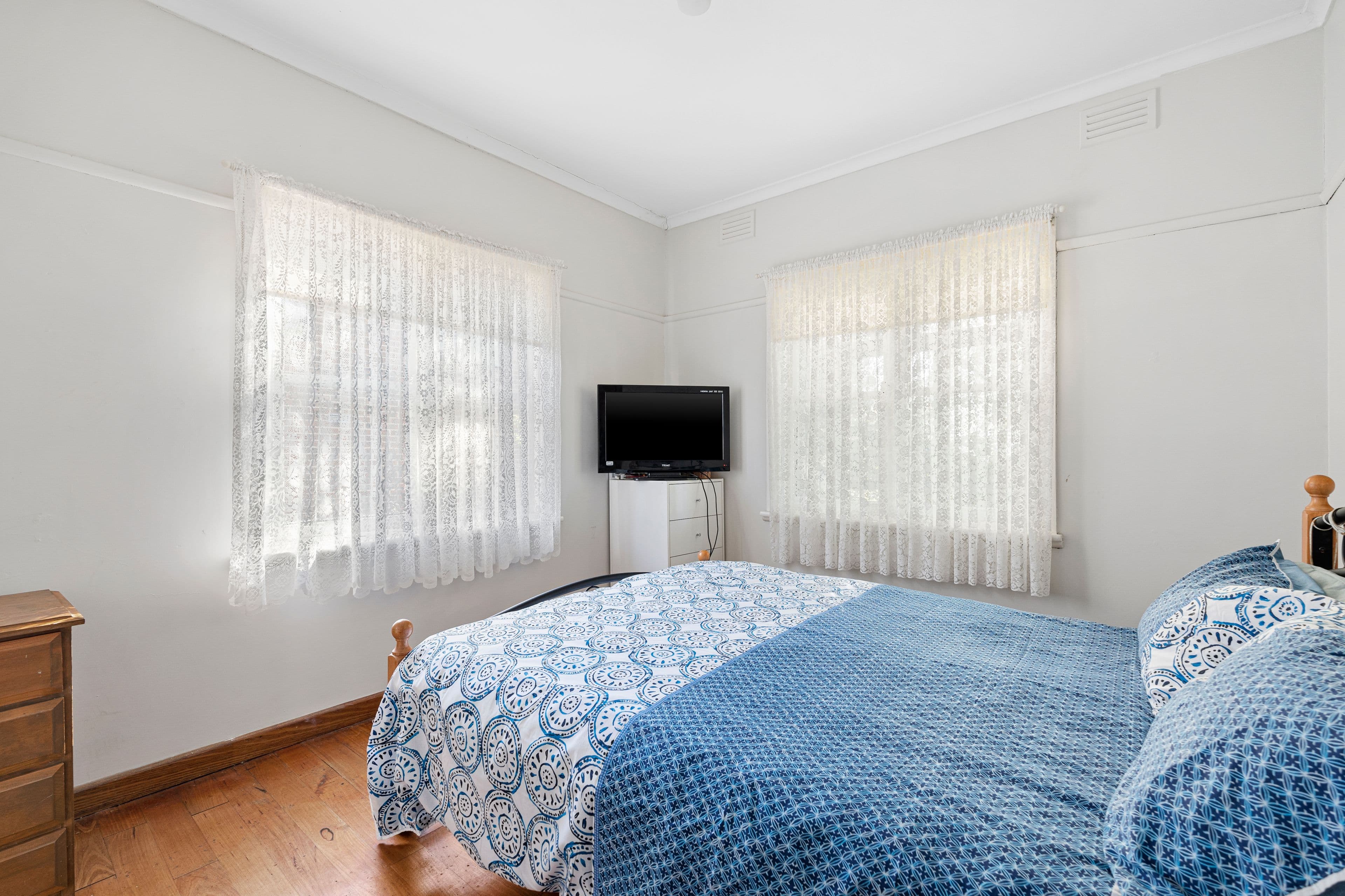 11 Frances Street, Heathmont VIC 3135, Heathmont - Thumbnail 7