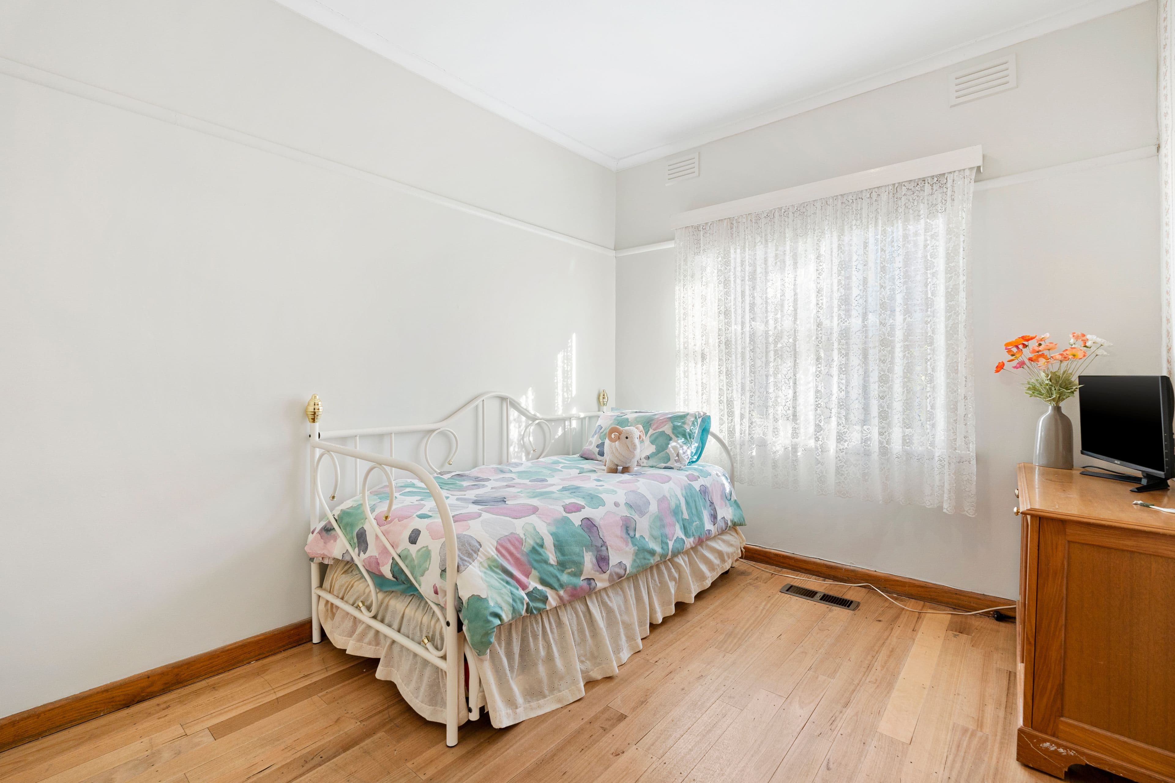 11 Frances Street, Heathmont VIC 3135, Heathmont - Thumbnail 8
