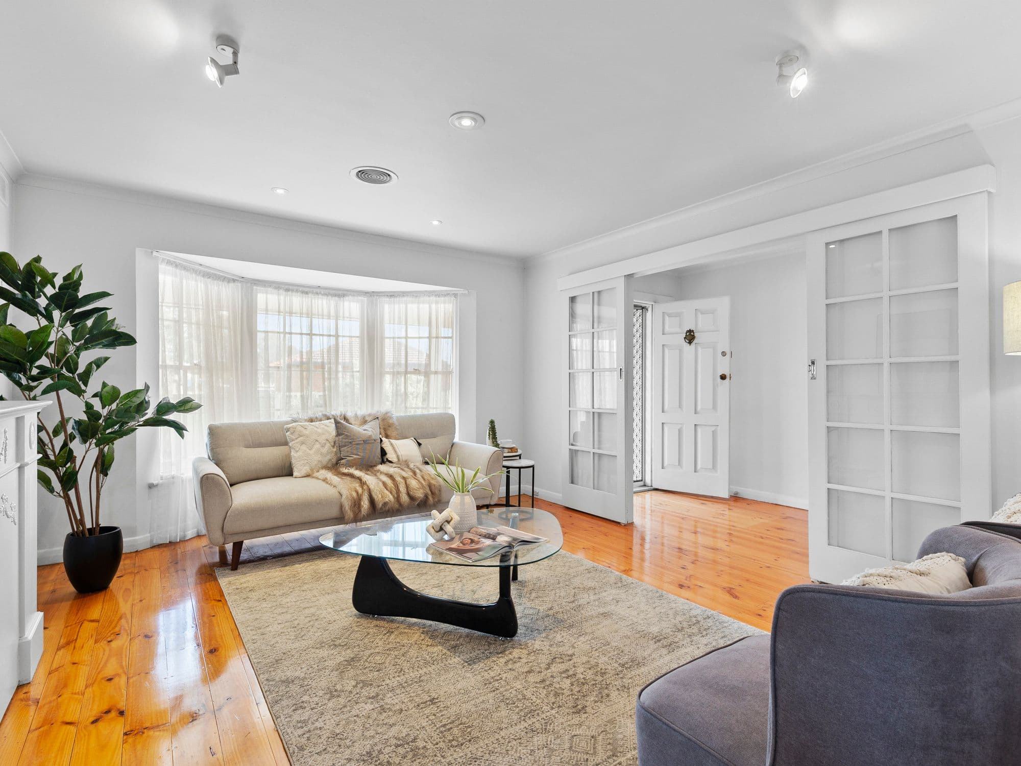 1 Jasmine Avenue, Marion SA 5043, Marion - Image 1