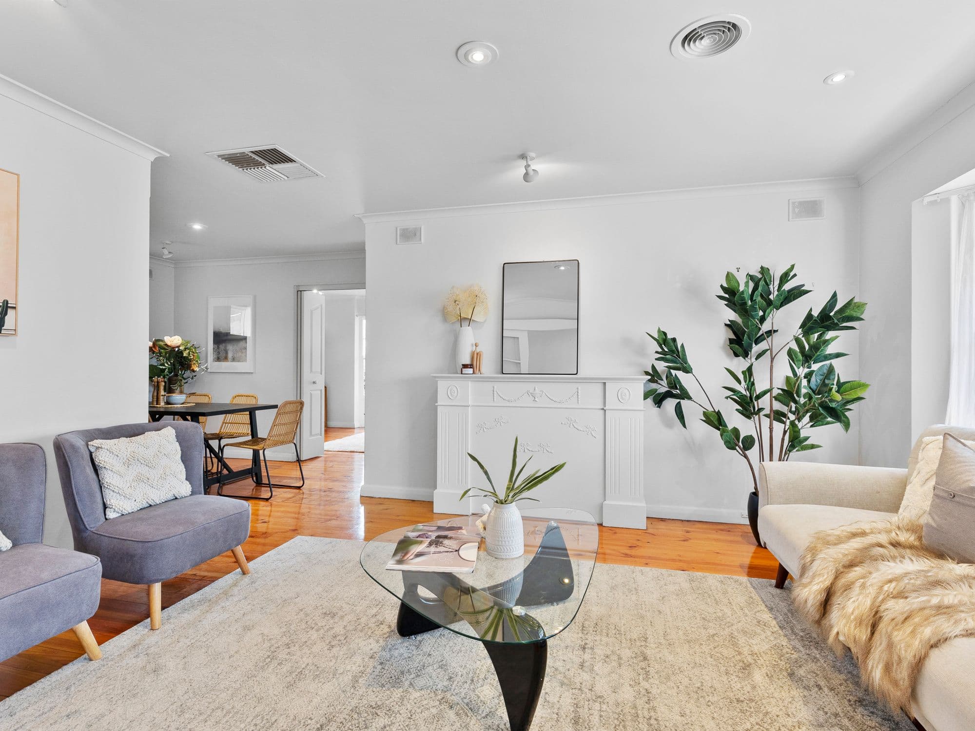 1 Jasmine Avenue, Marion SA 5043, Marion - Thumbnail 2