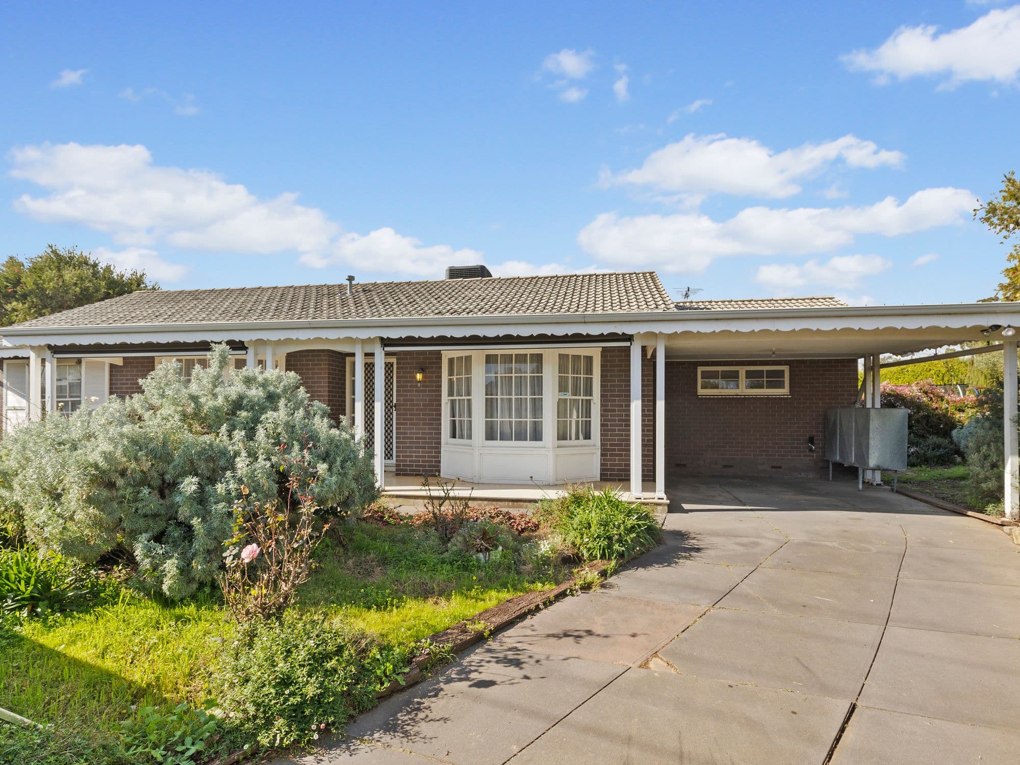 1 Jasmine Avenue, Marion SA 5043, Marion - Thumbnail 3