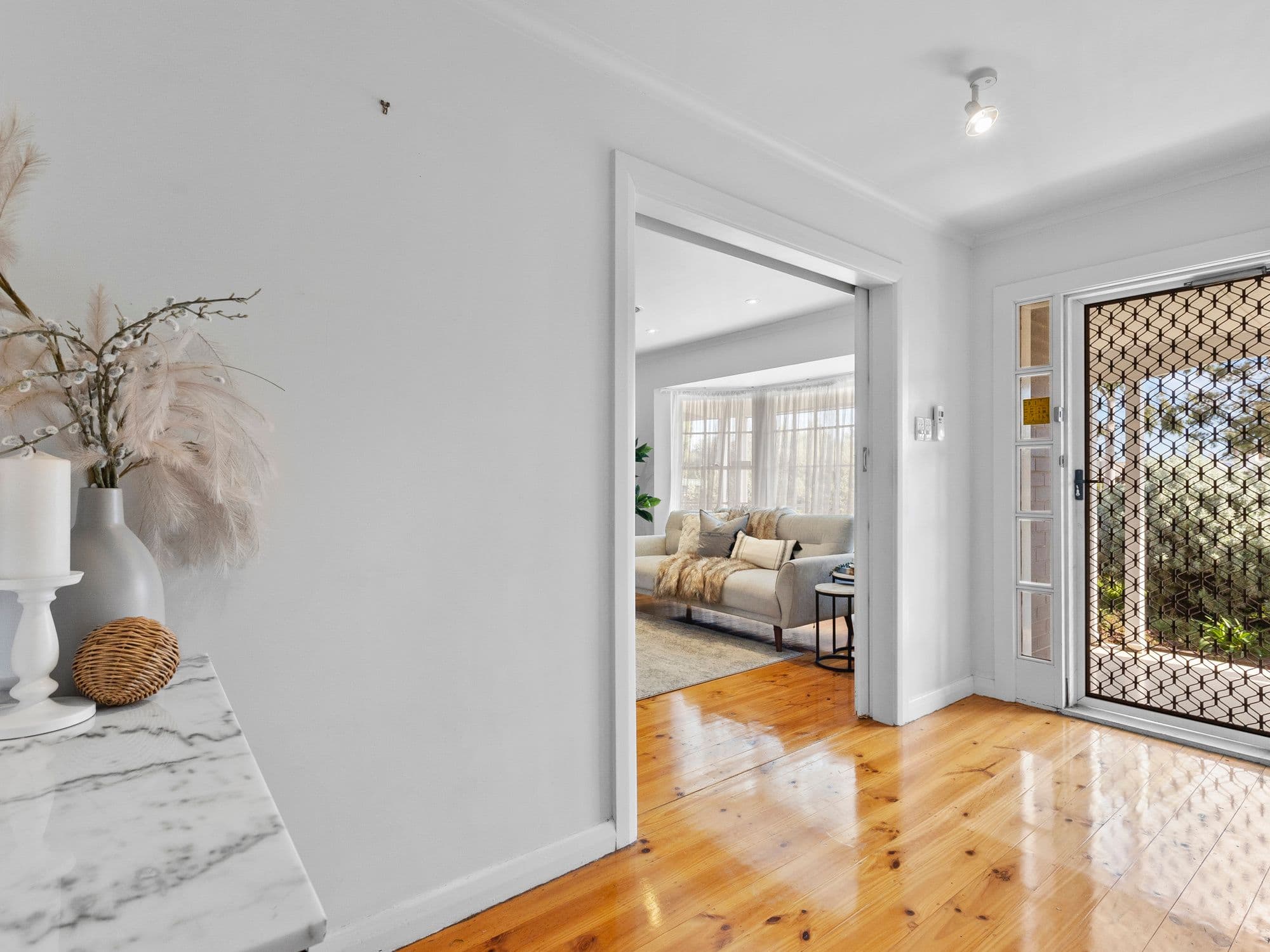 1 Jasmine Avenue, Marion SA 5043, Marion - Thumbnail 4