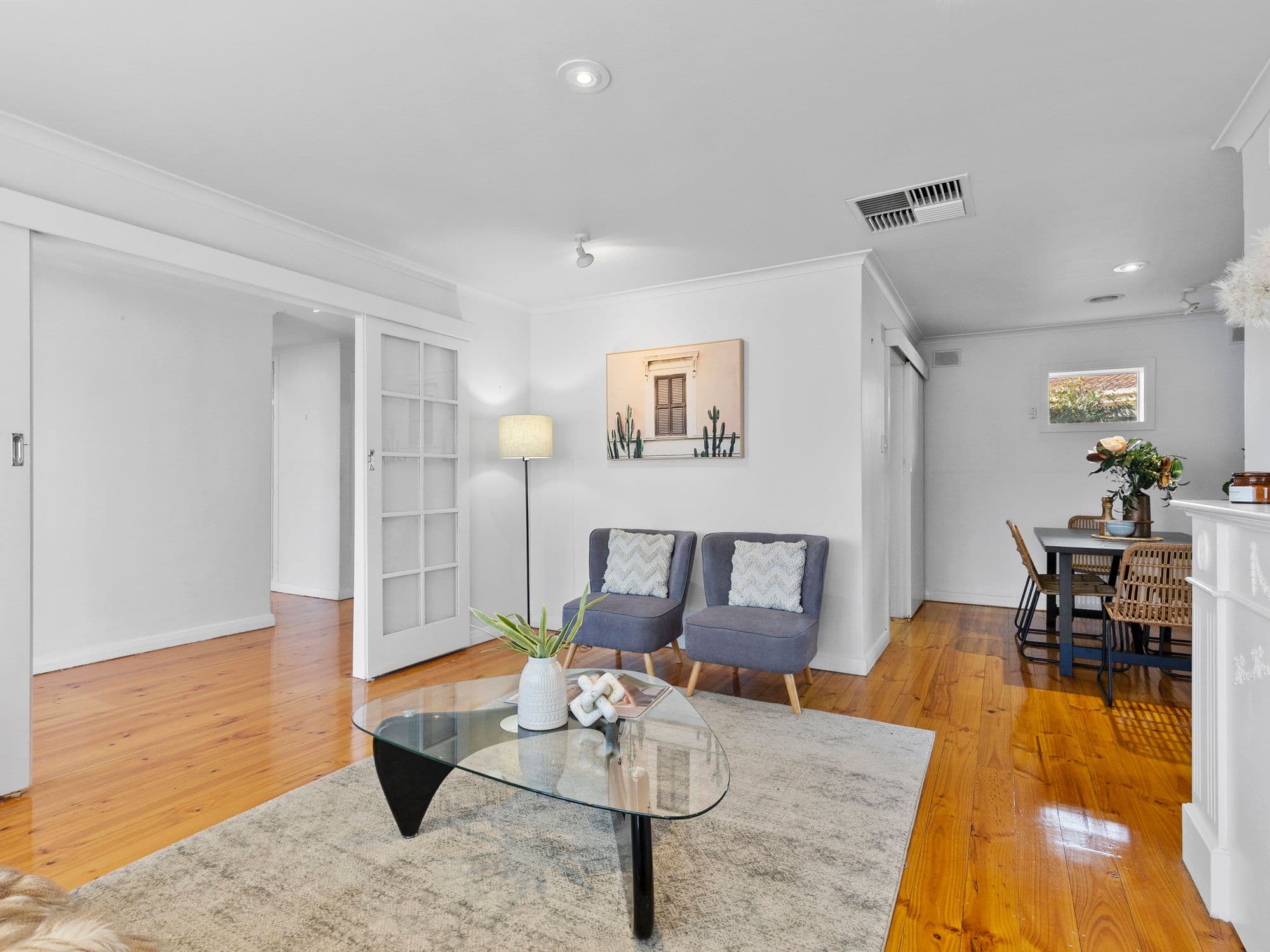 1 Jasmine Avenue, Marion SA 5043, Marion - Thumbnail 5
