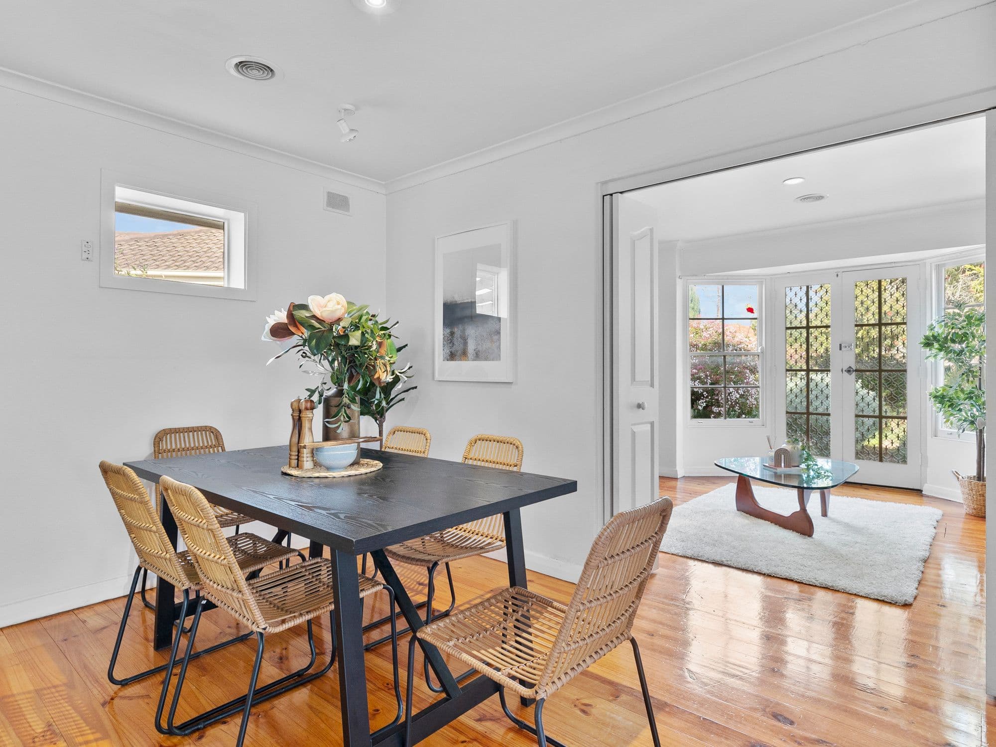 1 Jasmine Avenue, Marion SA 5043, Marion - Thumbnail 6