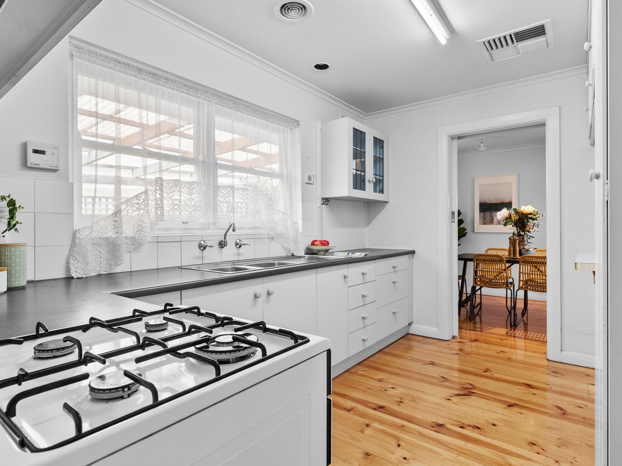 1 Jasmine Avenue, Marion SA 5043, Marion - Thumbnail 8