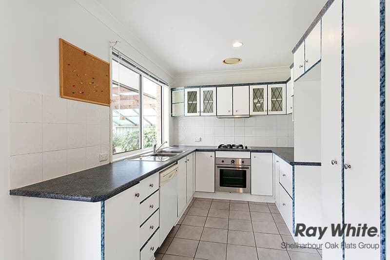 8 Normanby Place, ALBION PARK NSW 2527, Albion Park - Thumbnail 2
