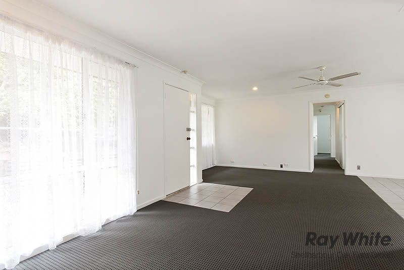 8 Normanby Place, ALBION PARK NSW 2527, Albion Park - Thumbnail 4