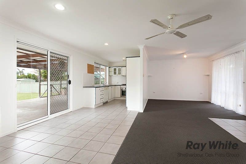 8 Normanby Place, ALBION PARK NSW 2527, Albion Park - Thumbnail 6