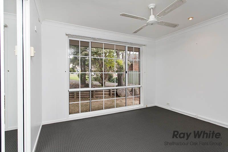 8 Normanby Place, ALBION PARK NSW 2527, Albion Park - Thumbnail 7