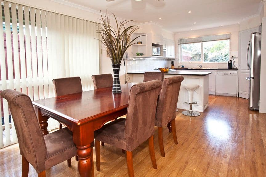 23 Lascelle Drive, VERMONT SOUTH VIC 3133, Vermont South - Thumbnail 2