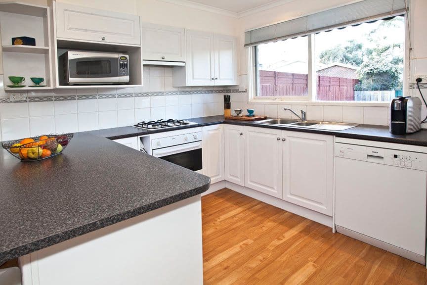 23 Lascelle Drive, VERMONT SOUTH VIC 3133, Vermont South - Thumbnail 3