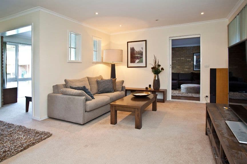 23 Lascelle Drive, VERMONT SOUTH VIC 3133, Vermont South - Thumbnail 4