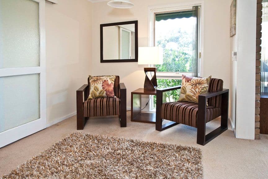 23 Lascelle Drive, VERMONT SOUTH VIC 3133, Vermont South - Thumbnail 5