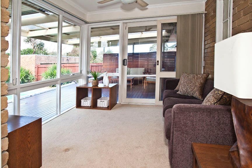 23 Lascelle Drive, VERMONT SOUTH VIC 3133, Vermont South - Thumbnail 6
