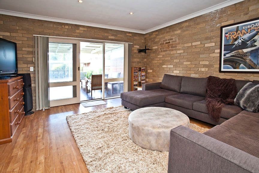 23 Lascelle Drive, VERMONT SOUTH VIC 3133, Vermont South - Thumbnail 7
