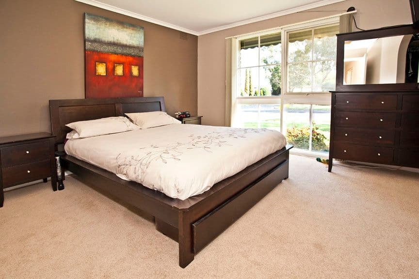 23 Lascelle Drive, VERMONT SOUTH VIC 3133, Vermont South - Thumbnail 8