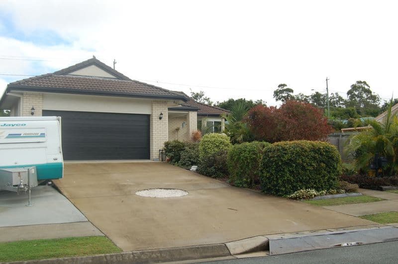 11  Widewood Court, HERITAGE PARK QLD 4118, Heritage Park - Image 1