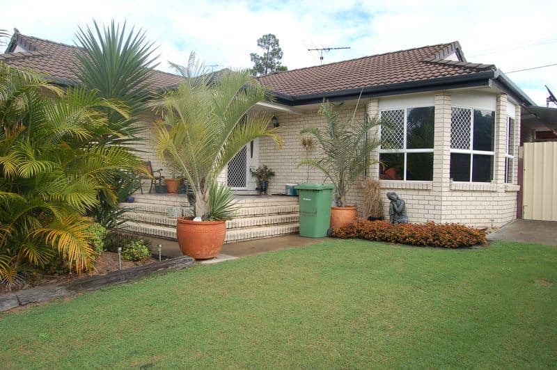11  Widewood Court, HERITAGE PARK QLD 4118, Heritage Park - Thumbnail 6