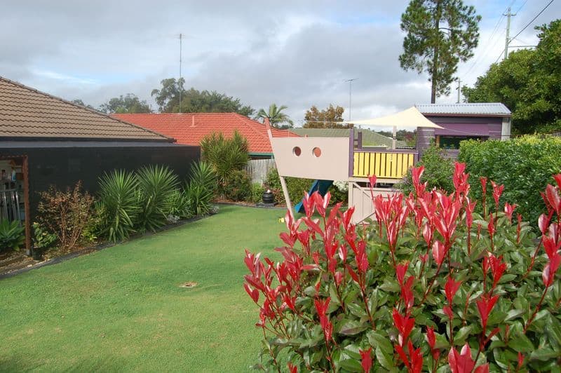 11  Widewood Court, HERITAGE PARK QLD 4118, Heritage Park - Thumbnail 8