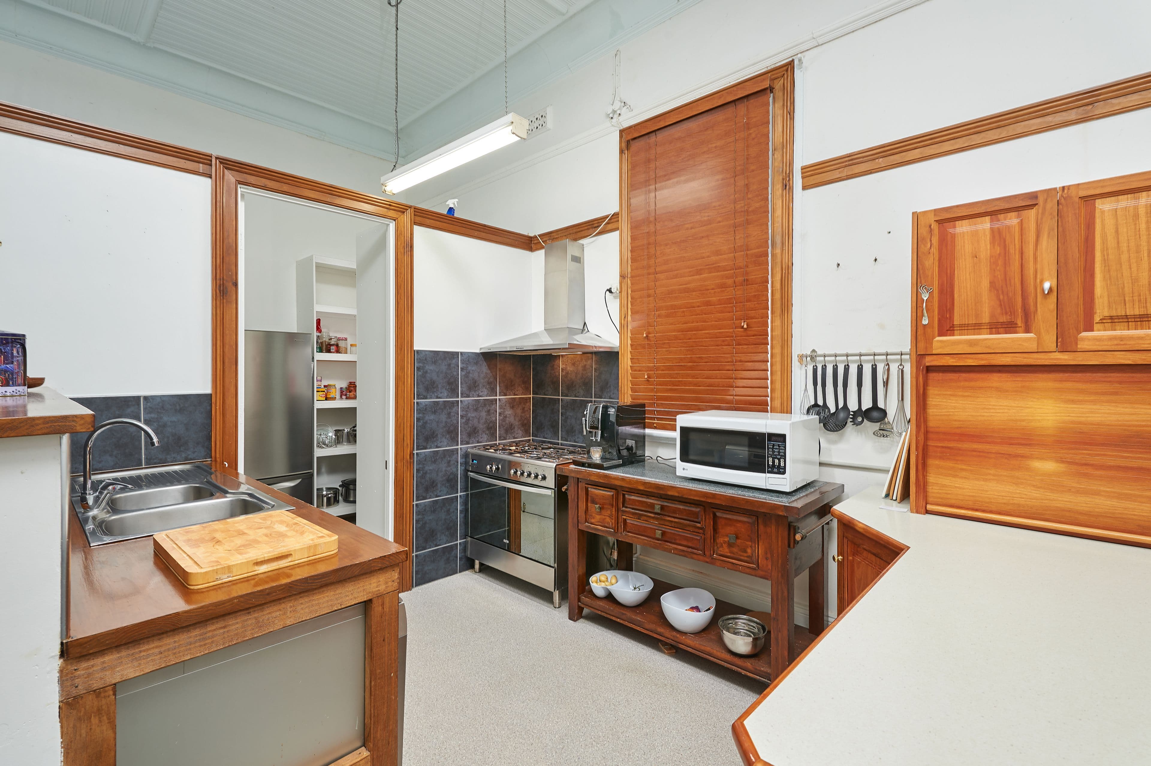 96 Cowabbie Street, Coolamon - Thumbnail 2