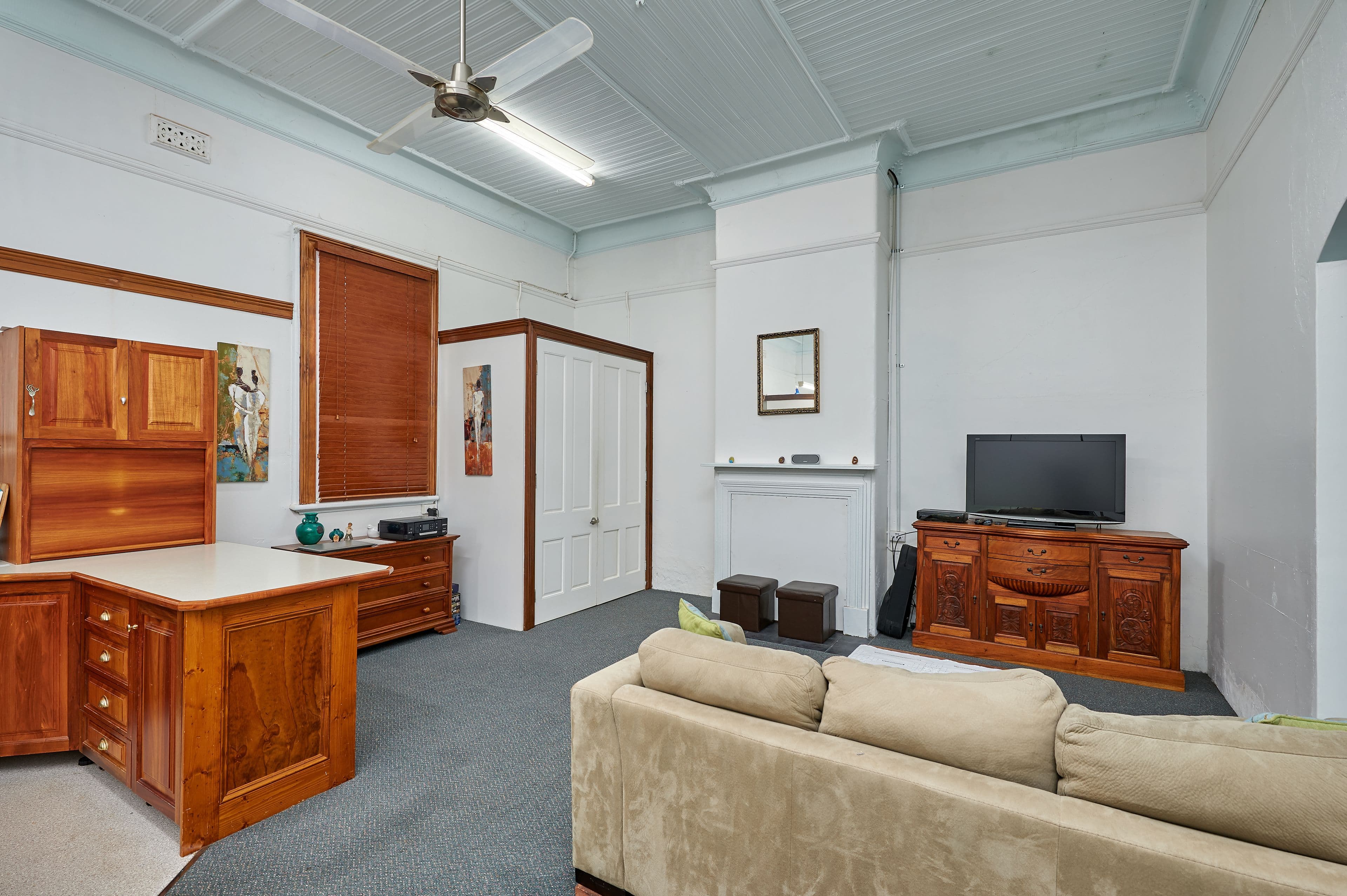 96 Cowabbie Street, Coolamon - Thumbnail 3