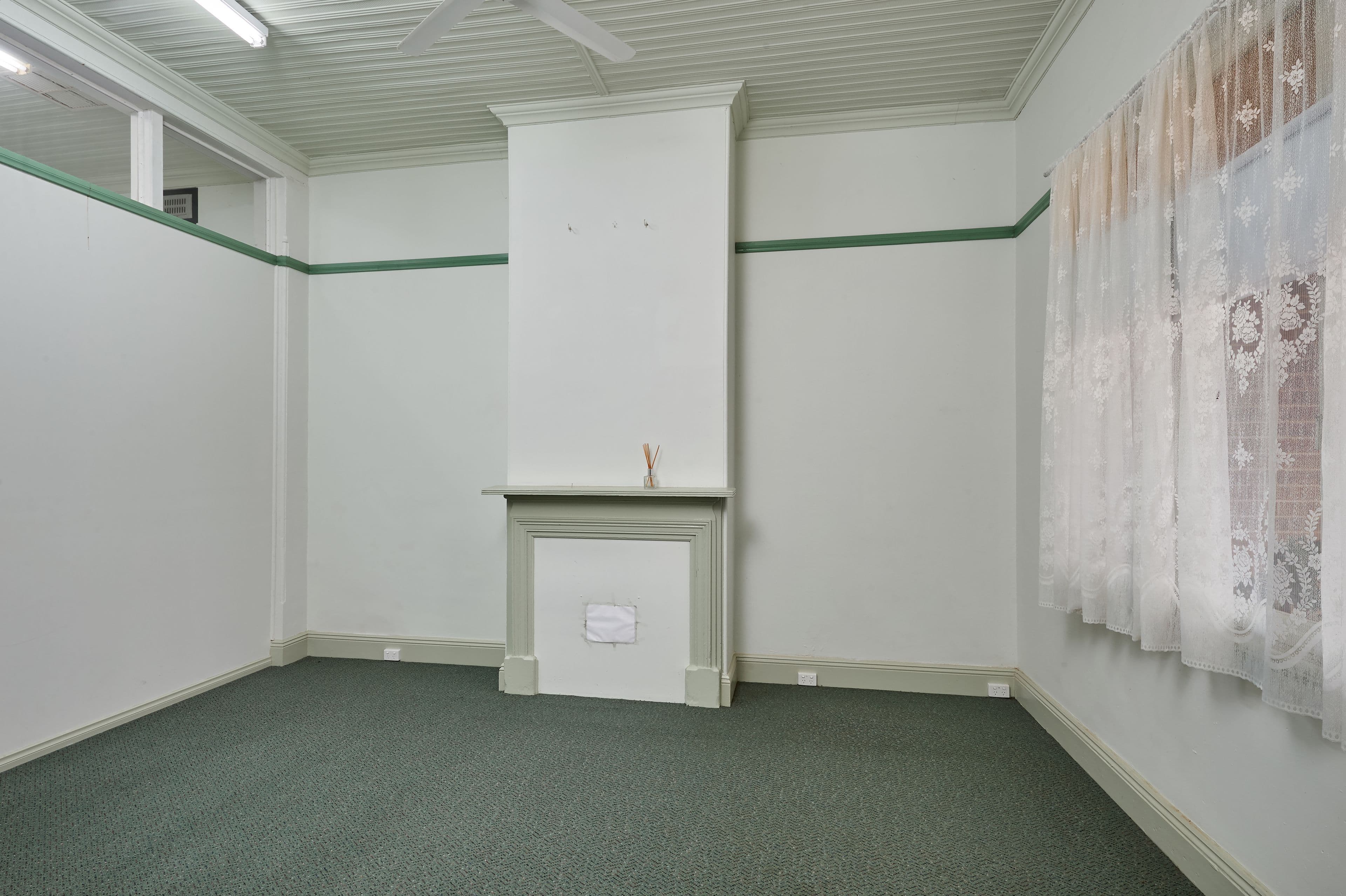 96 Cowabbie Street, Coolamon - Thumbnail 4