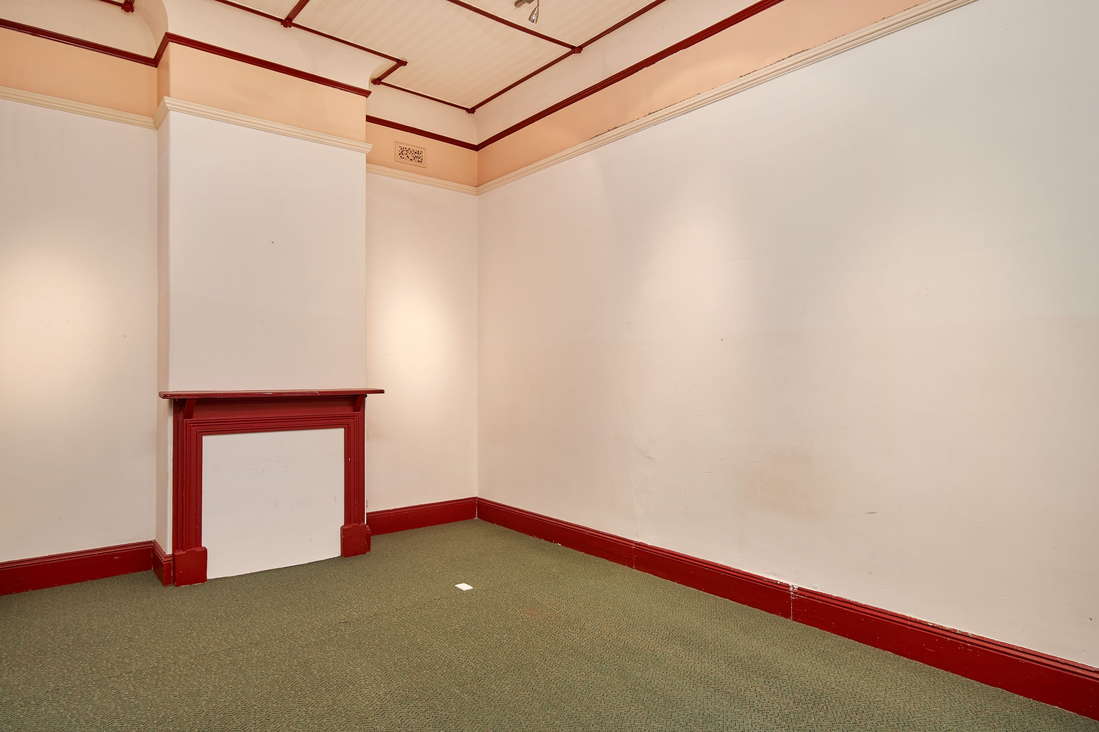 96 Cowabbie Street, Coolamon - Thumbnail 6