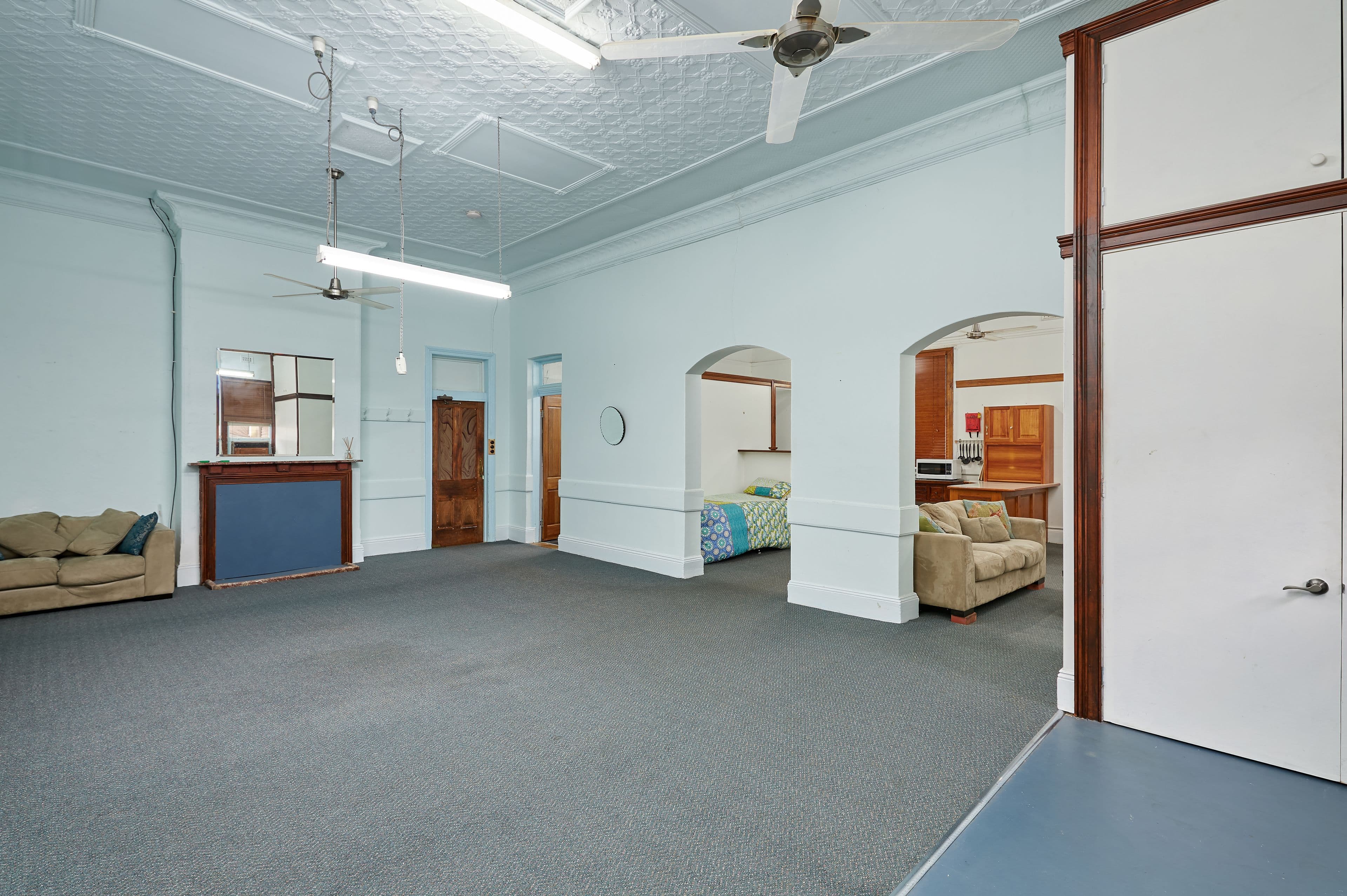 96 Cowabbie Street, Coolamon - Thumbnail 8