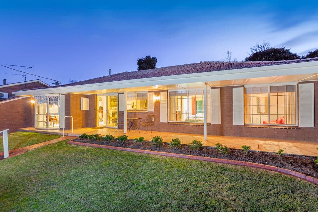 30 Barwon Boulevard, HIGHTON VIC 3216, Highton - Image 1