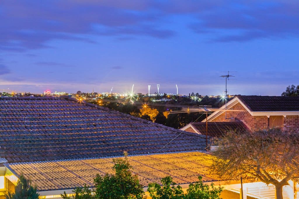 30 Barwon Boulevard, HIGHTON VIC 3216, Highton - Thumbnail 3