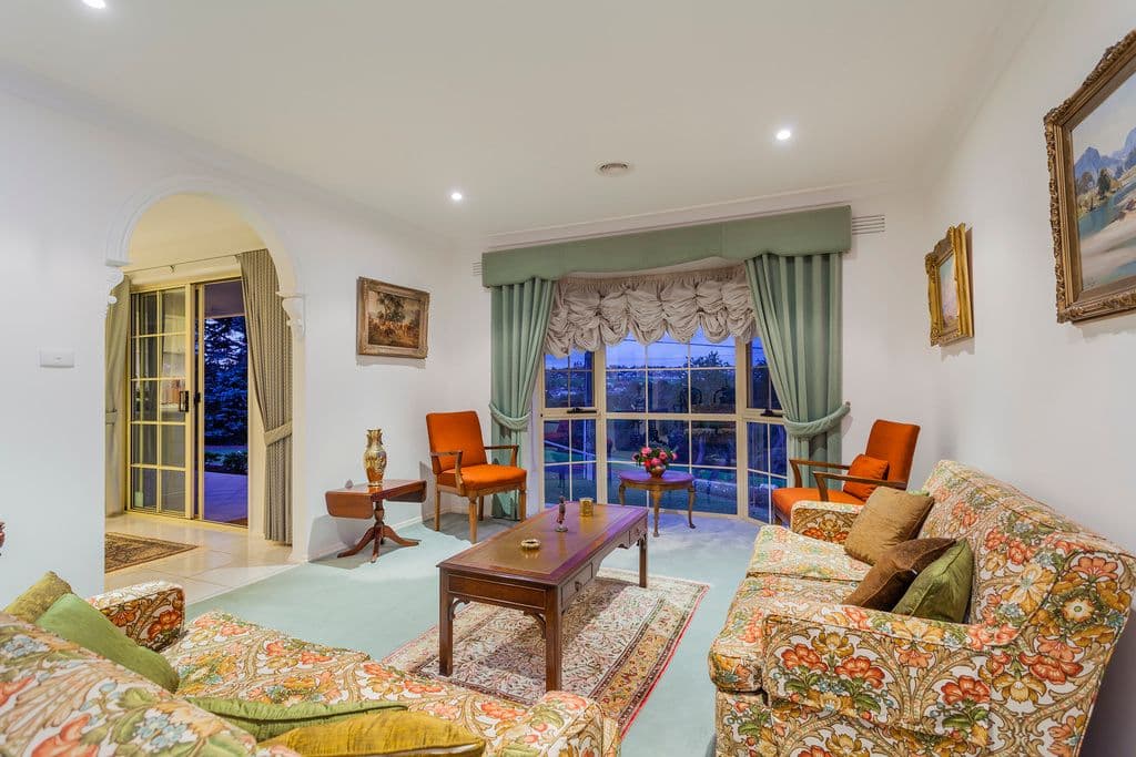 30 Barwon Boulevard, HIGHTON VIC 3216, Highton - Thumbnail 4