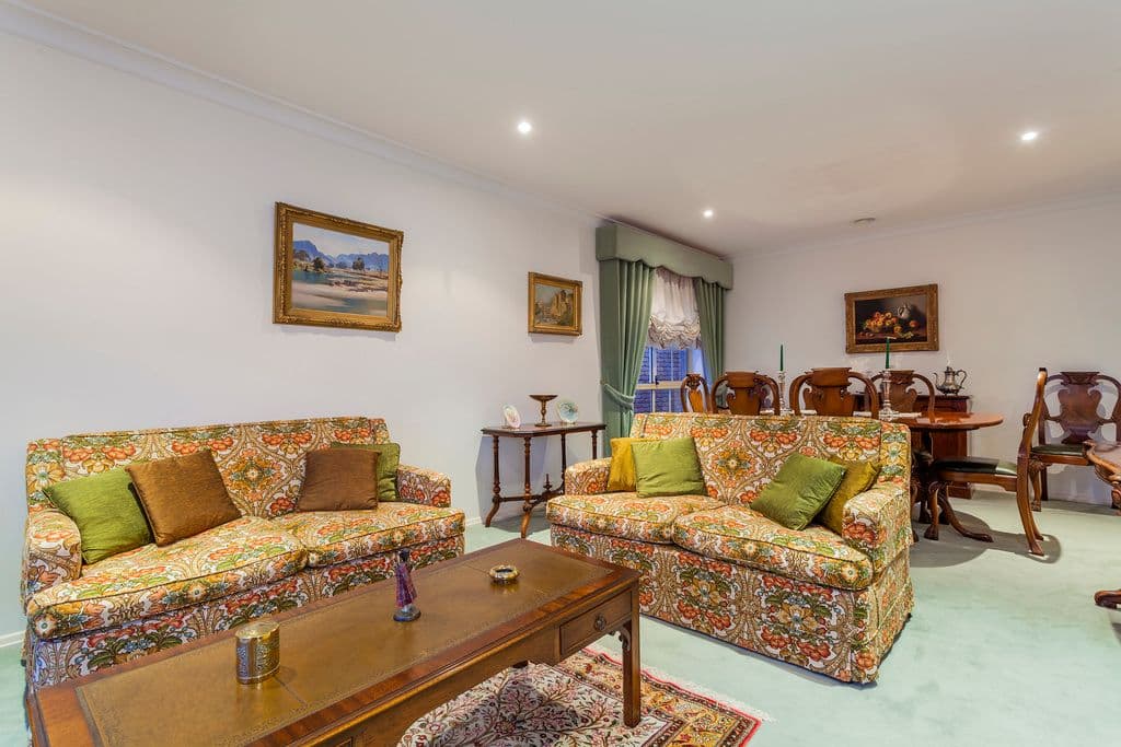 30 Barwon Boulevard, HIGHTON VIC 3216, Highton - Thumbnail 5