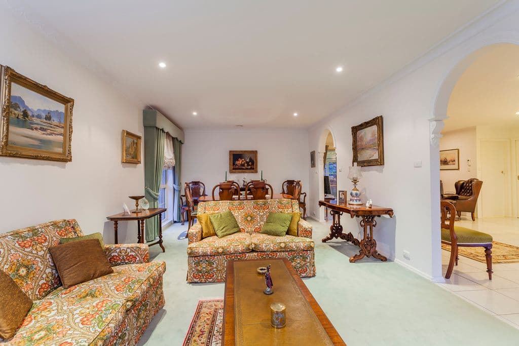 30 Barwon Boulevard, HIGHTON VIC 3216, Highton - Thumbnail 6
