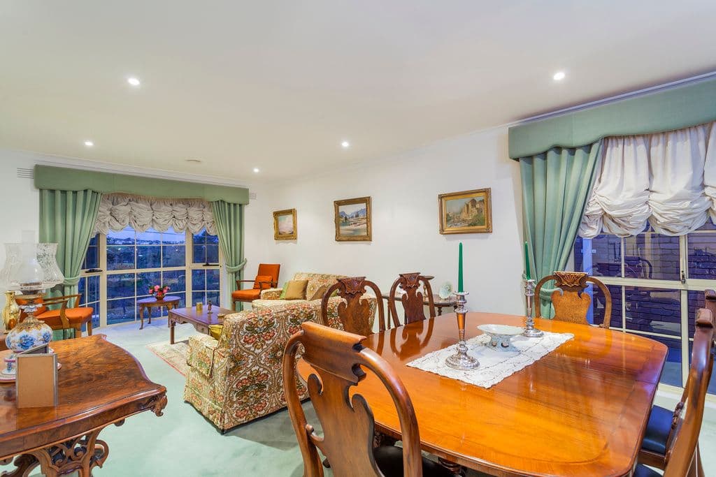 30 Barwon Boulevard, HIGHTON VIC 3216, Highton - Thumbnail 7