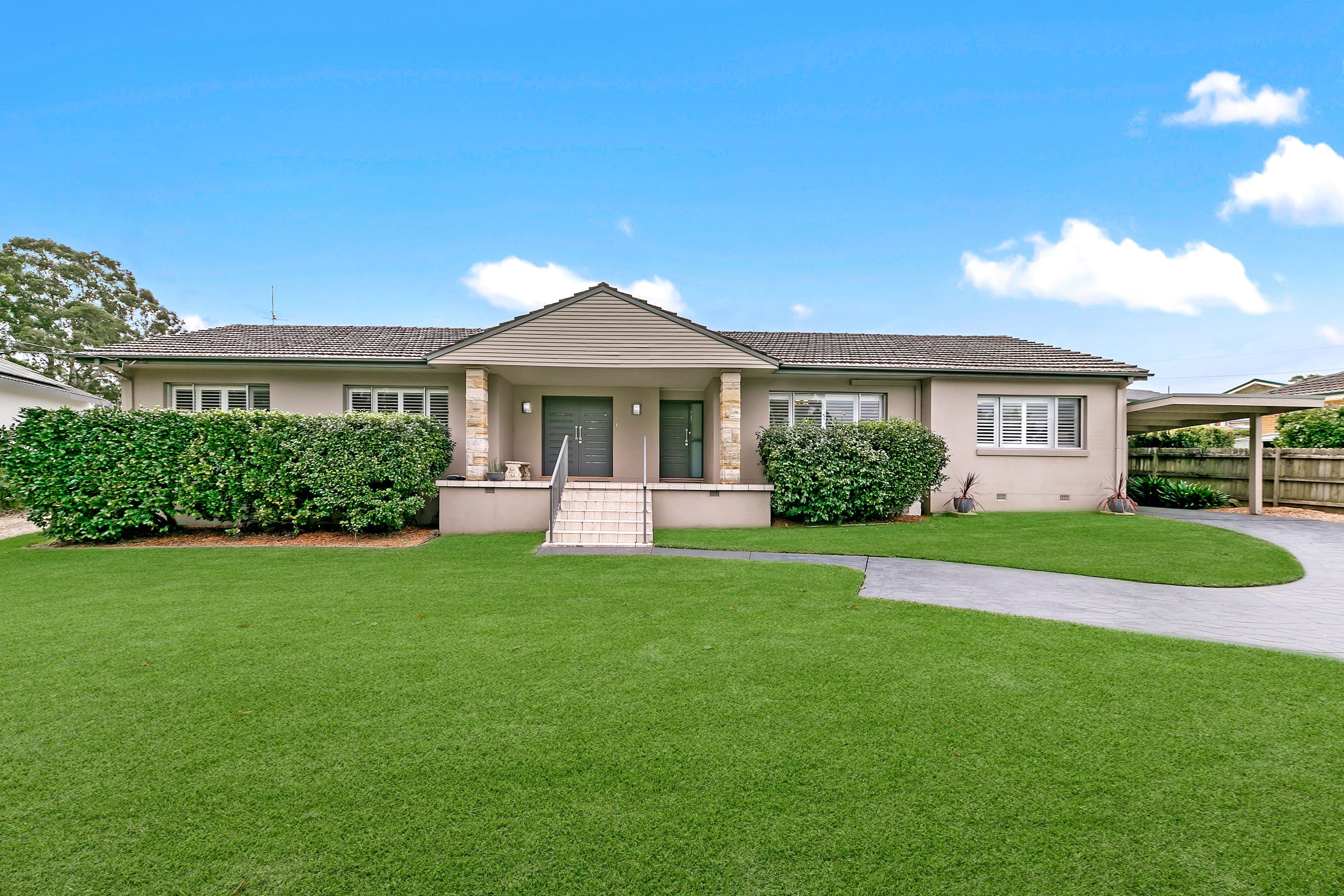 2 Cary Street, Baulkham Hills NSW 2153, Baulkham Hills - Image 1