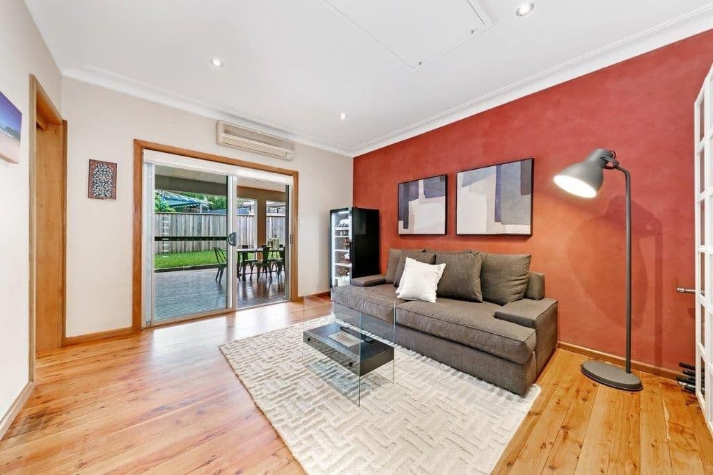 2 Cary Street, Baulkham Hills NSW 2153, Baulkham Hills - Thumbnail 2