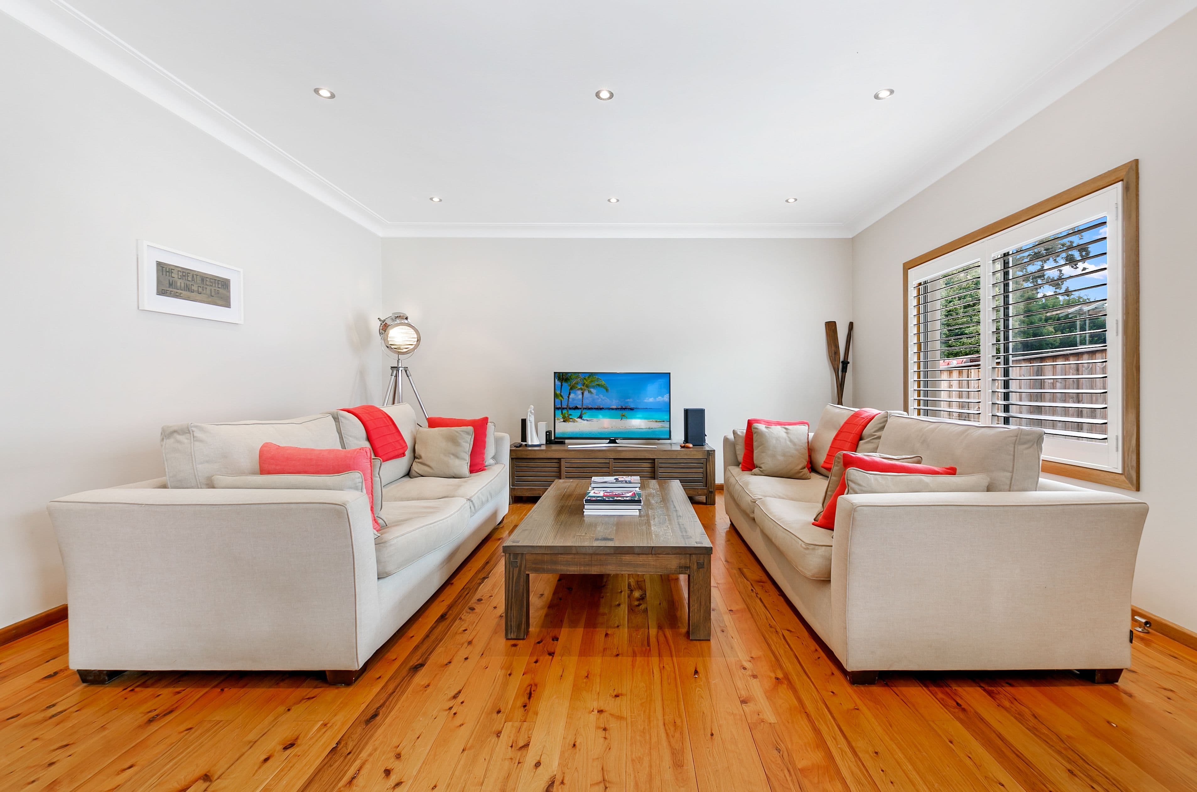 2 Cary Street, Baulkham Hills NSW 2153, Baulkham Hills - Thumbnail 3
