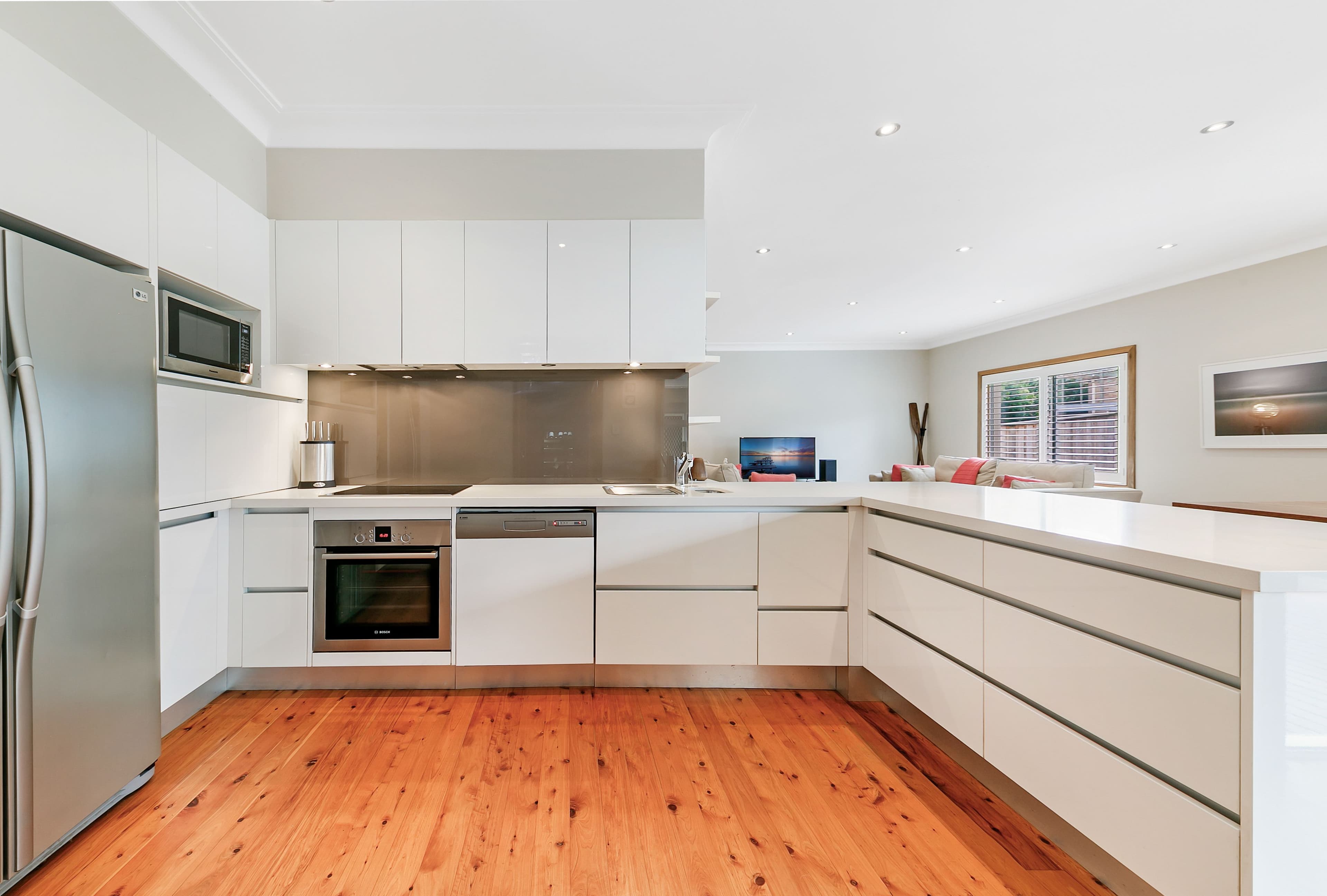 2 Cary Street, Baulkham Hills NSW 2153, Baulkham Hills - Thumbnail 4